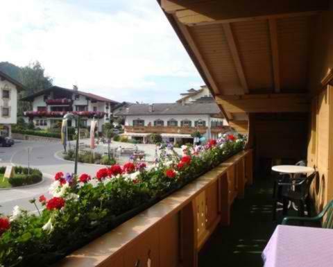 Haus Waldner Apartment Aschau Im Zillertal ภายนอก รูปภาพ